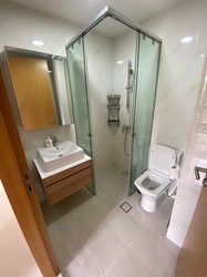 TRE Residences (D14), Condominium #468752381